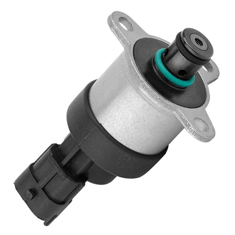 0928400617 0928400627 Fuel Pump Pressure Regulator Valve For Bosch Man Truck Tga Tgl Tgm Tgs Tgx