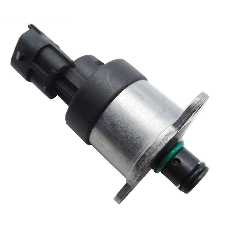 0928400670 0 928 400 670 Fuel Pressure Control Valve For Bosch