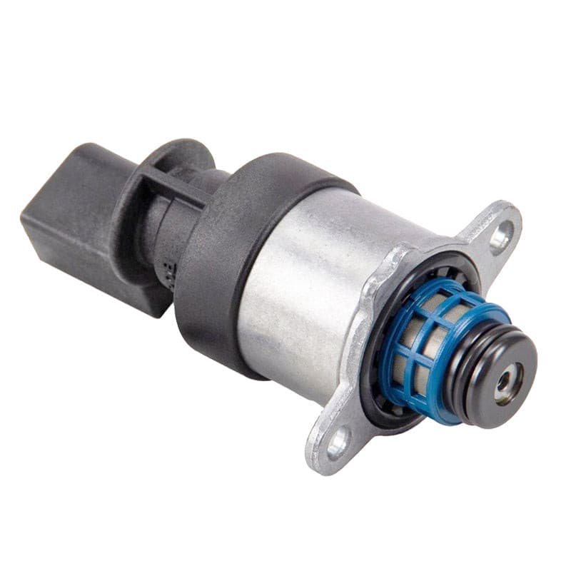 0928400691 0928400781 13517797875 1462C00991 Fuel Pressure Control Valve For Bosch Bmw