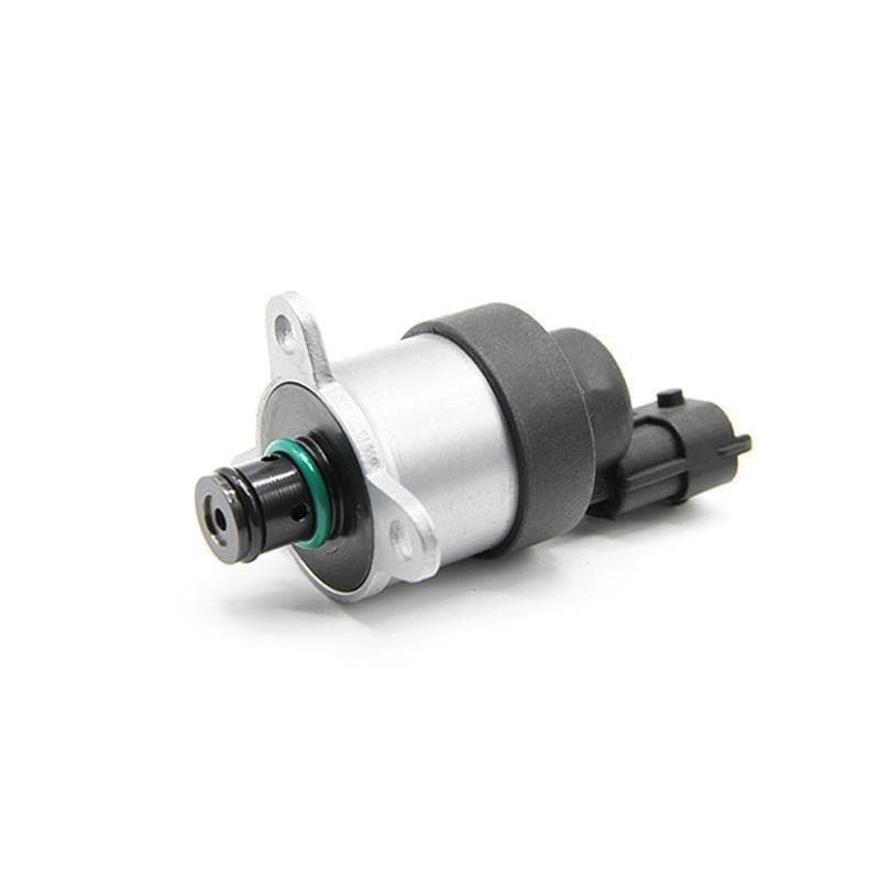 0928400746 0928400705 Common Rail Fuel Pressure Regulator Control Valve For Bosch Neoplan Trendliner 10.5