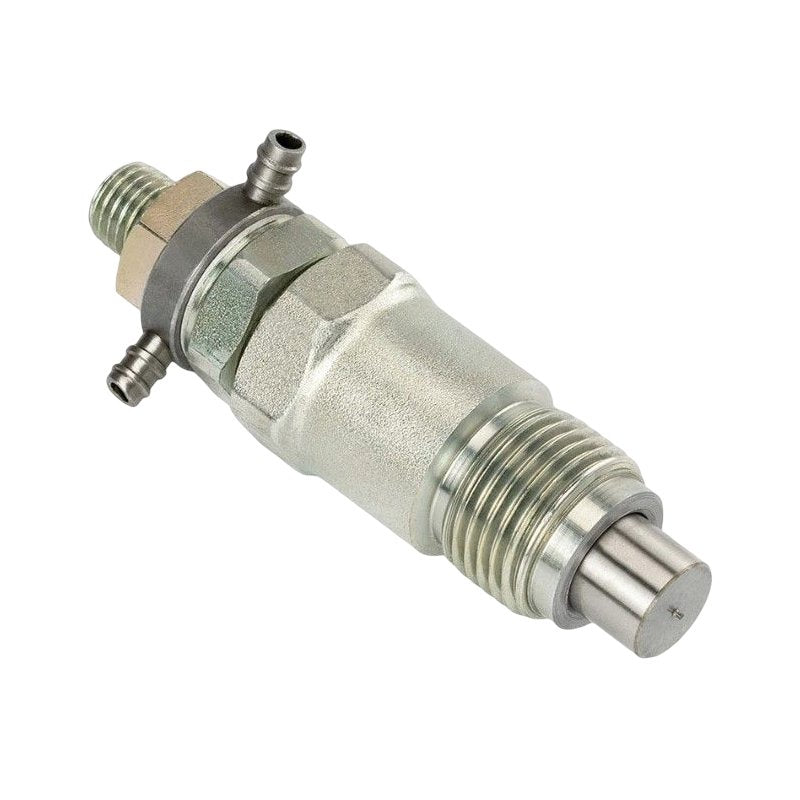 093500-2170 19202-53021 70000-65208 15271-53000 19202-53020 Fuel Injector For Kubota Tractor V1902 L185 L245 L2050 L295 L225Dt