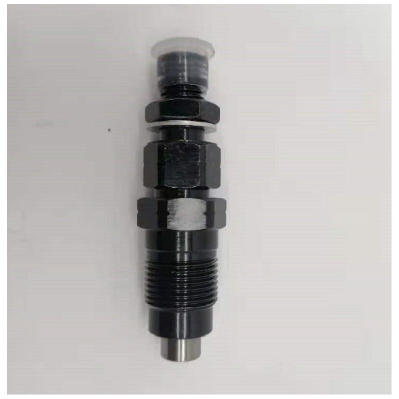 093500-5060 Dn0Pd95 Fuel Injector For Kubota Engine D905 D1005 D1105 Bobcat Loader 425 428