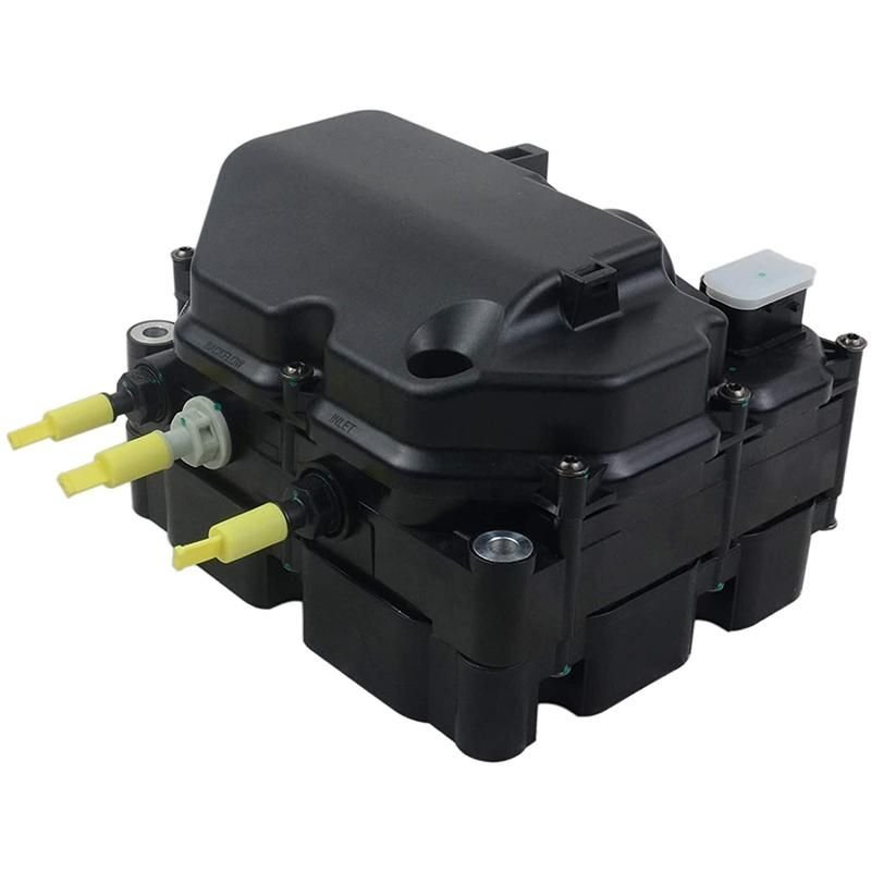 098644D120 098644D122 A028Y792 Delivery Module Urea Injection Pump For Volvo Cummins Isx Isb Isc Bosch Denoxtronic 2.2