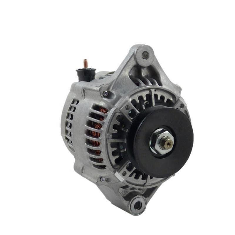 0R-4328 0R-9274 105-2813 105-2814 Alternator 12V 90A For Caterpillar Denso 101211-9010 101211-9020 9761219-901