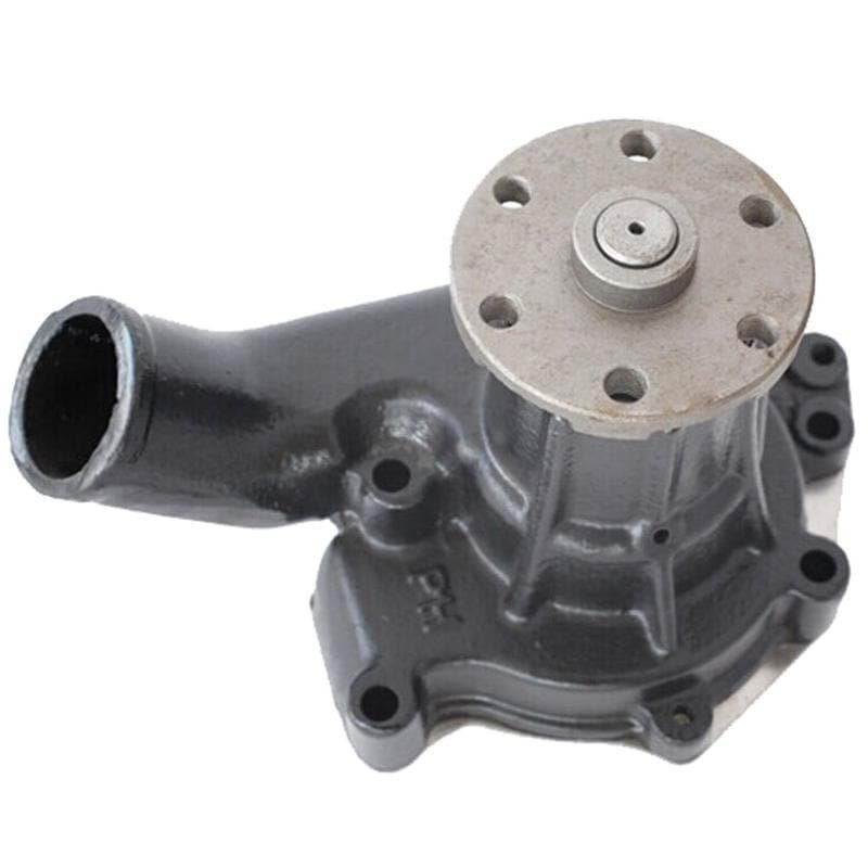 1-13650017-1 1136500171 Water Pump For Isuzu 6Bg1 Engine Hitachi Ex200-5 Ex210-5