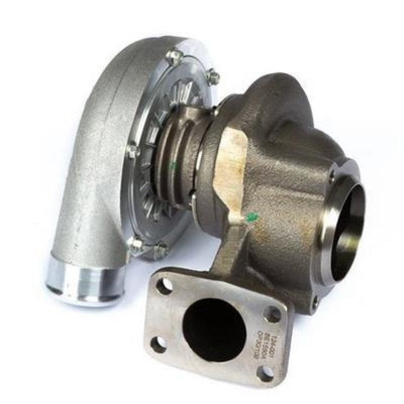 10000-00277 Turbocharger For Fg Wilson