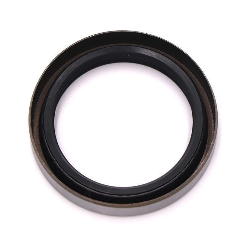 10000-04364 Front Oil Seal For Fg Wilson Genset Perkins With Engine