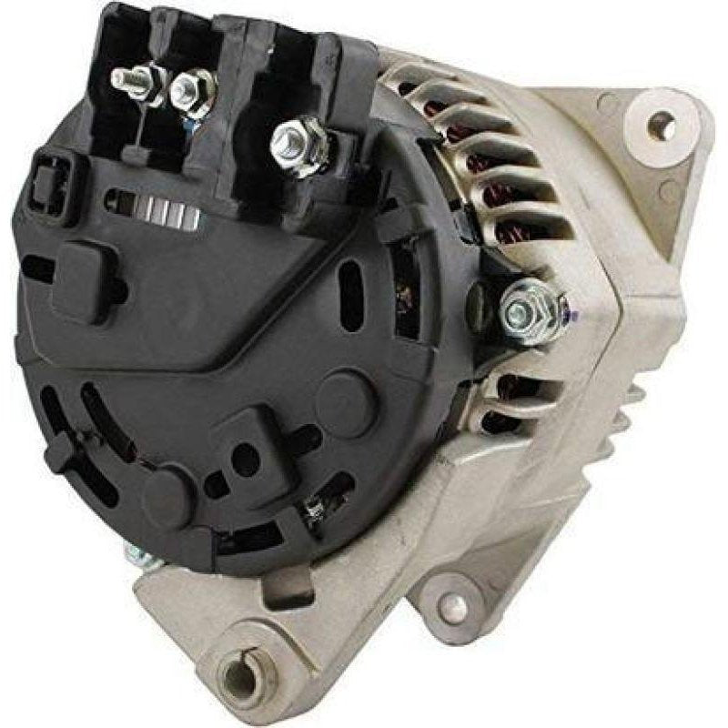 10000-15115 10000-44894 Alternator For Fg Wilson Engine