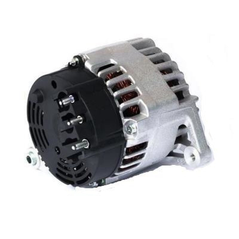 10000-40977 10000-05611 10000-59822 Alternator For Fg Wilson