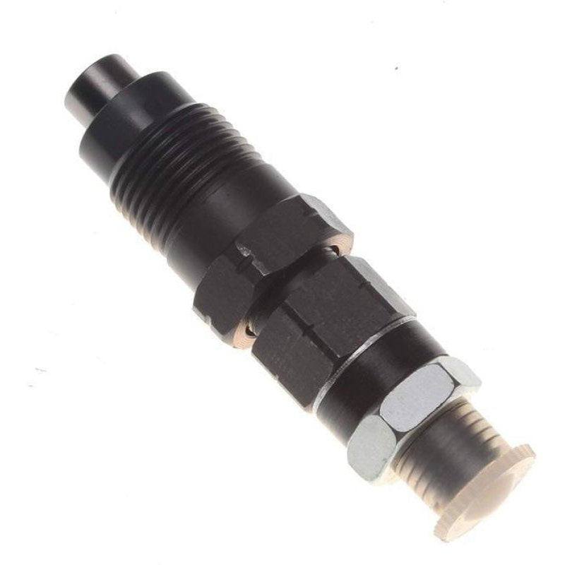 105148-1730 131406490 9-430-613-923 Fuel Injector For Perkins 403D-17 403C-15 403D-15 403D-15T 404D-22 Engine