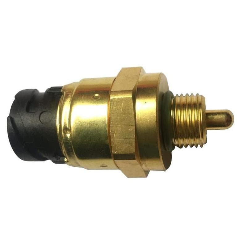 1077574 Premium Oil Temp Pressure Sensor For Volvo D12 D12 Vn Vnl Truck Diesel Engine