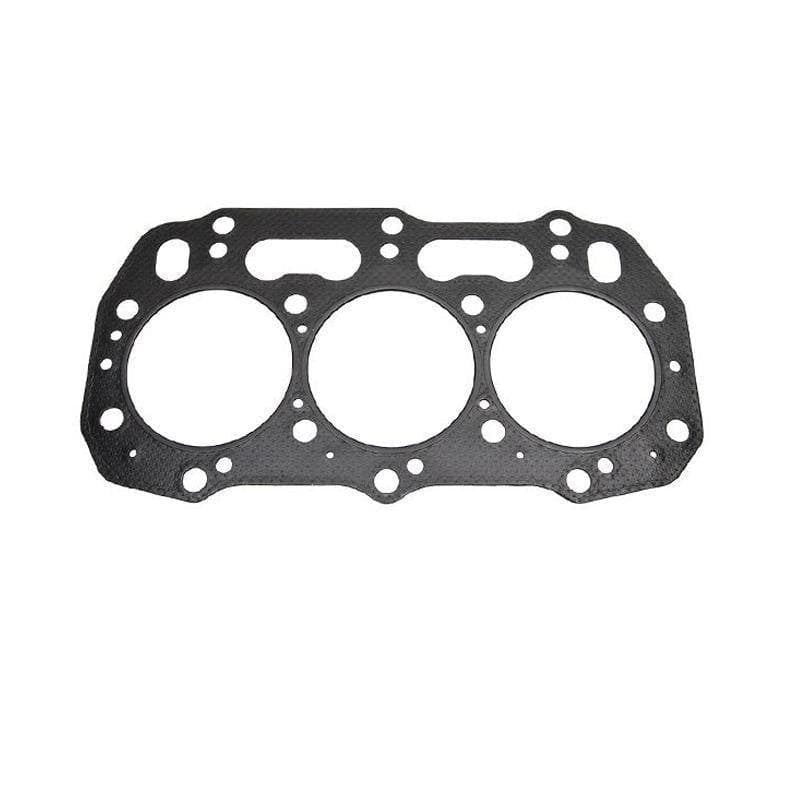 111147500 111147501 Head Gasket For Perkins Engine 403D-15 403D-15T 403D-17 403C-15 103-15