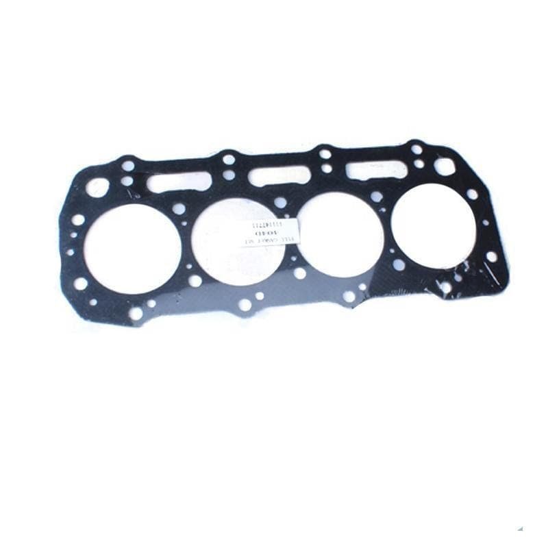 111147711 404 Engine Gasket Cylinder Head for FG Wilson 13KVA-22KVA