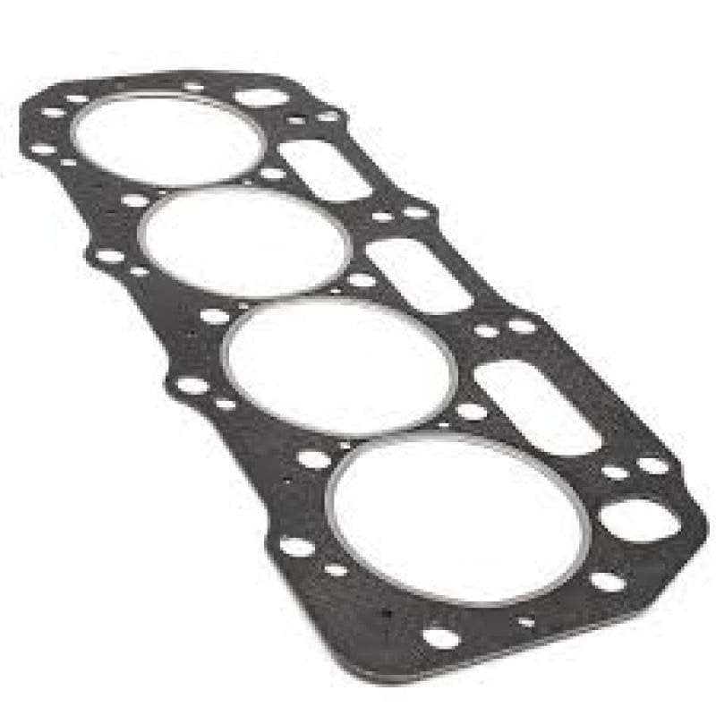 111147721 Head Gasket For Perkins 404D-22 404D-22T 404D-22Ta Gn Gp Gr Gv