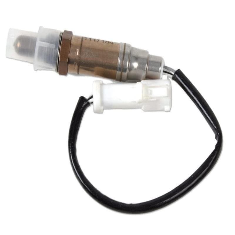 11171843 15717 O2 Oxygen Sensor Front Rear Sensor For Bosch Ford Nissan