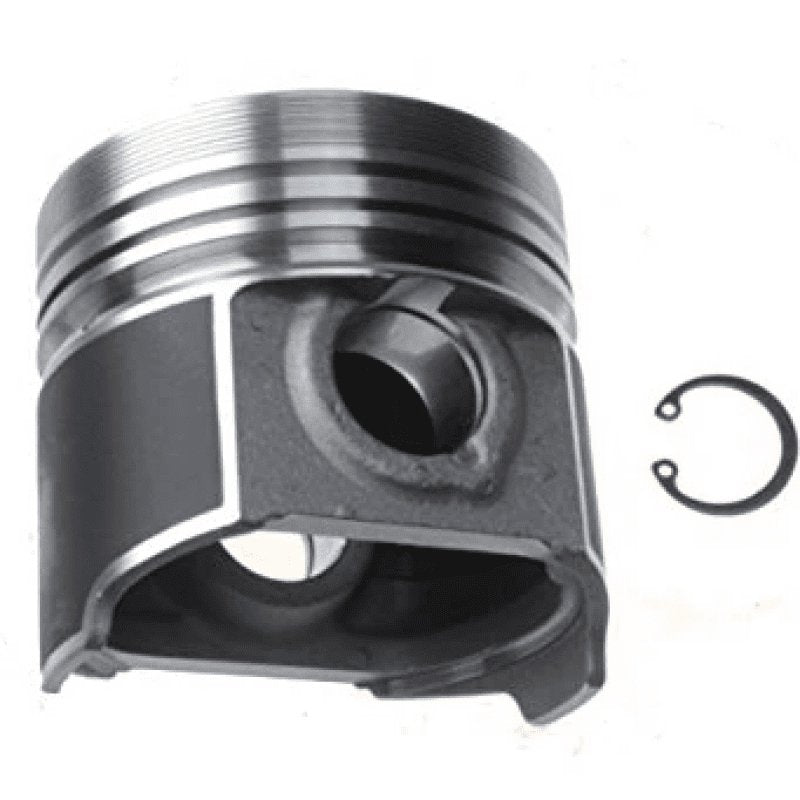 115017510 115017490 115017491 Piston For Perkins 403C 404C 403D 404D