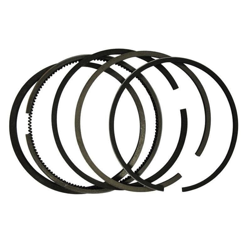 115107970 Piston Ring Kit For Perkins 403 404 Series Engine