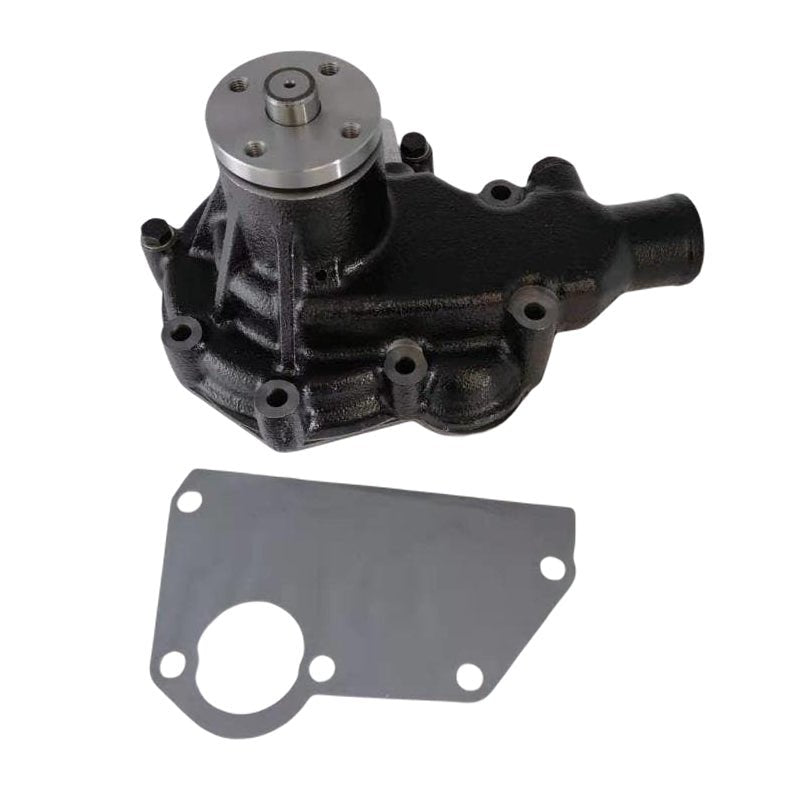 1175033 117-5033 Water Pump For Caterpillar Cat 3044 C 267B 277B 287C 297C 272C 268B 246C 252B 256C