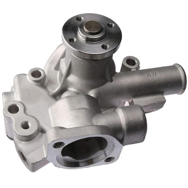 119540-42000 11954042000 Water Pump For Yanmar 2Tnv70-Nbk 2Tnv70-He 3Tnv70/2Tnv70