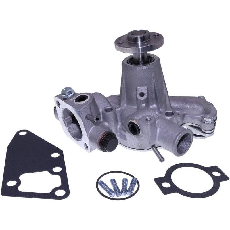 119802-42000 119802-42001 Water Pump For Yanmar Engine 3Tnv82A 3Tnv82A-M5Fa