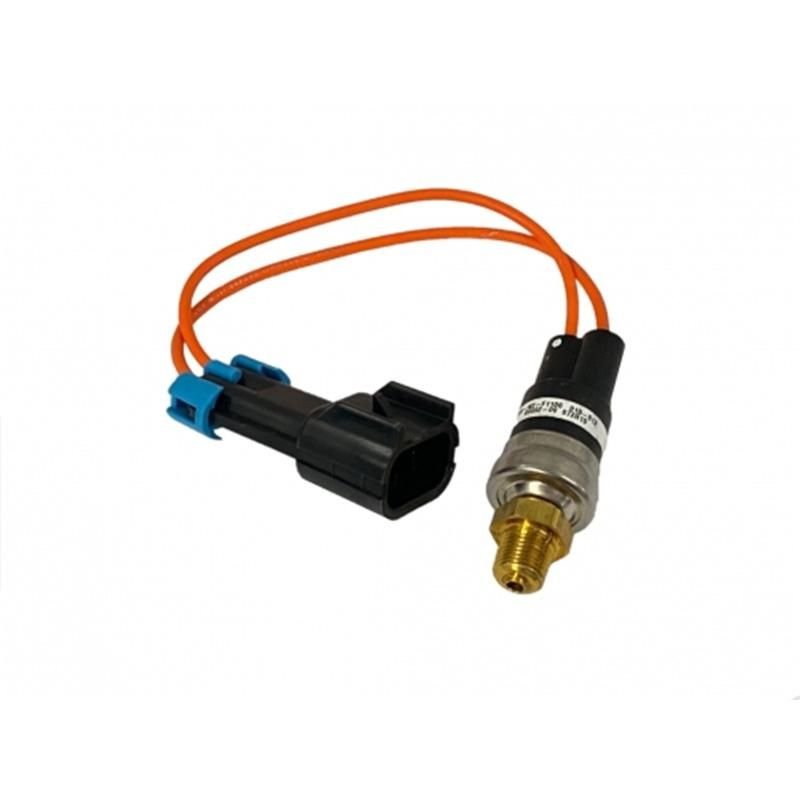 12-00592-00 Move Parts Pressure Sensor Switch For Vector 1800 Supra 422 450 550 622 644