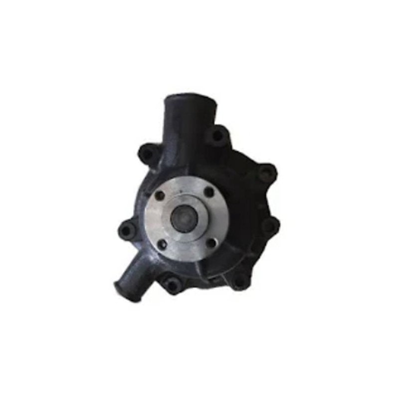 12159770 04289742 13034987 13027852 12200650 Water Pump For Deutz Engine Td226B