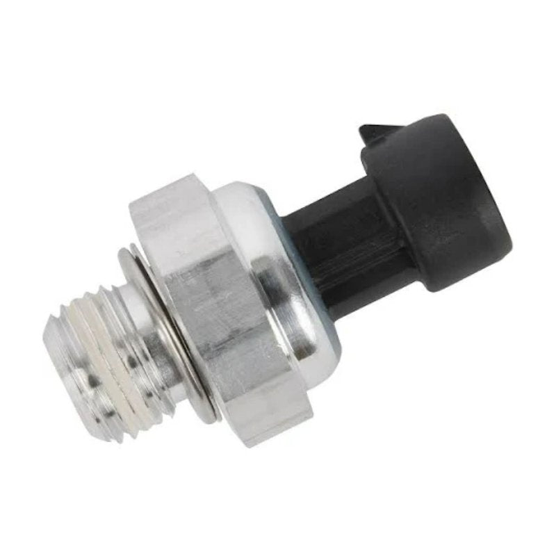 12616646 Oil Pressure Sensor For Ac Delco Gmc Buick Impala Escalade Chevrolet