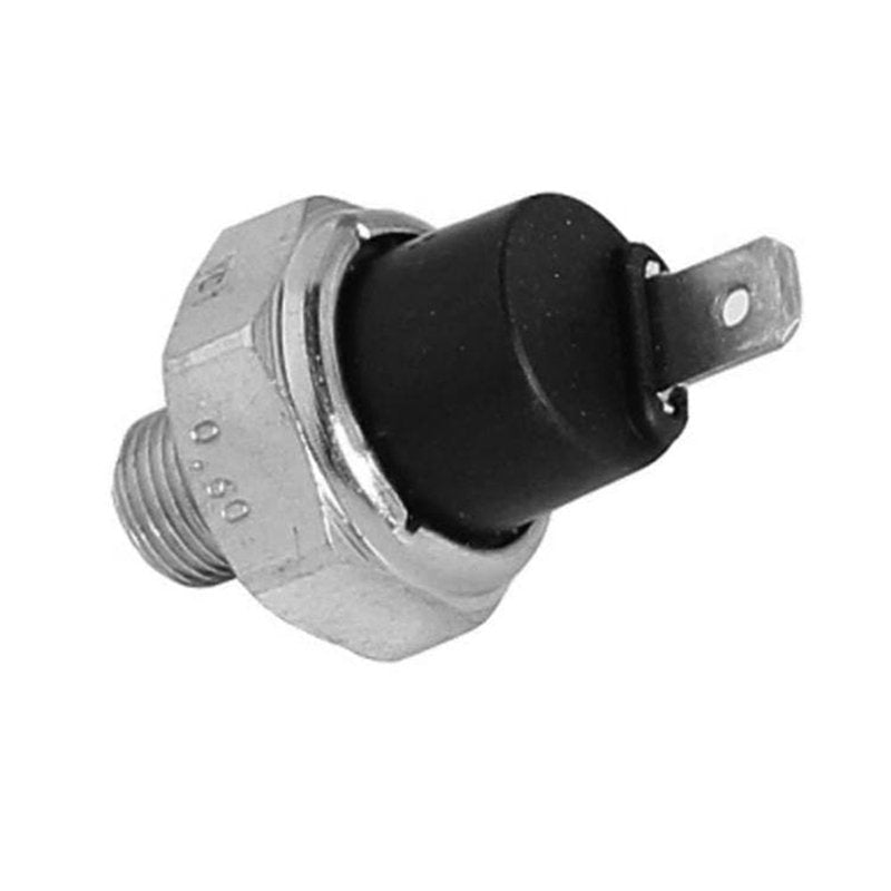 1266085 12660858 1324750 13247507 1606877 Oil Pressure Switch For Volvo 122 142 1800 242 245 760 Dl Gle