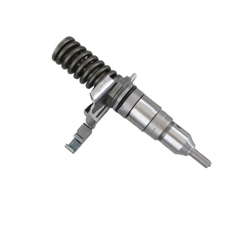 127-8205 0R-8479 Fuel Injector For Caterpillar Cat Wheel Loader 910E 910F Integrated Toolcarrier It12B It14F