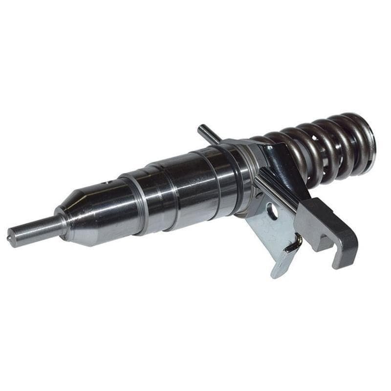 127-8216 1278216 107-7732 1077732 Fuel Injector For Caterpillar Cat Engine 3114 3116 Excavator Wheel Loader 950F 960F