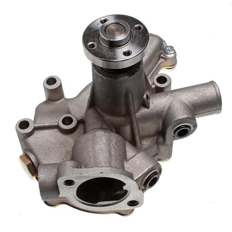 129470-42001 129470-42003 129470-42002 Am881505 Water Pump Assembly For Yanmar Marine 3Jh3E 4Jh2E 4Jh3