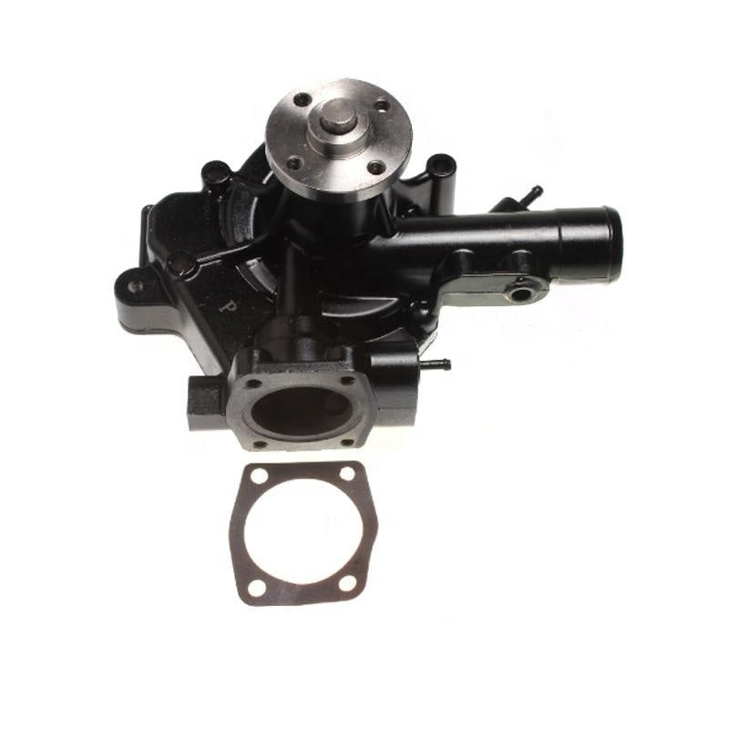 129900-42020 Water Pump For Yanmar Engine 4Tnv94 4Tnv94L Hyundai Excavator R60-7 Dh80-7