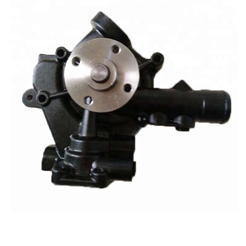 129900-42050 129900-42054 Water Pump For Komatsu Engine 4D98E Wheel Loader Wa75-3 Wa85-3