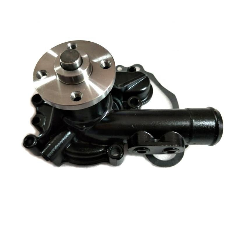 129907-42000 129006-42002 Water Pump For Deutz Excavator 4Tnv94 Engine