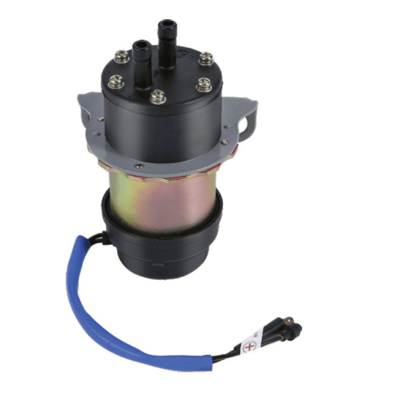 12V 16700-Pd2-003 Uc-J8 P70217 Electric Fuel Pump For 1984-1985 Honda Accord 1.8L