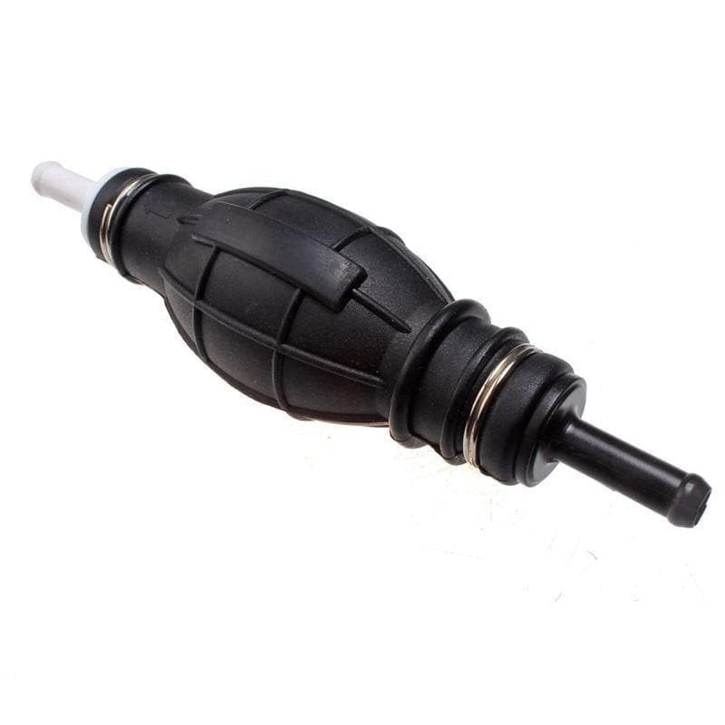 130506300 9001-088A Hand Primer Pump For Perkins Engine 402D-05 403D-07 403D-11 403D-15