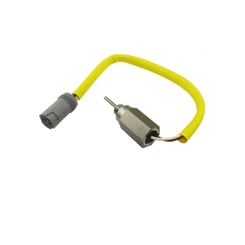 131-0427 Coolant Temperature Temp Sensor For Caterpillar 3126B 3176C 3196 C-10 C-12 C-15 C-16 C-9