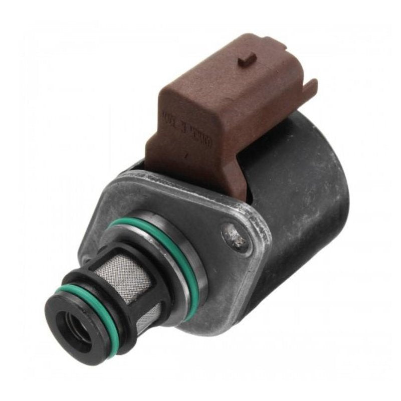 1329098 9307Z523B Inlet Metering Valve High Pressure Sensor Compatible With Drv Imv Ford Mondeo