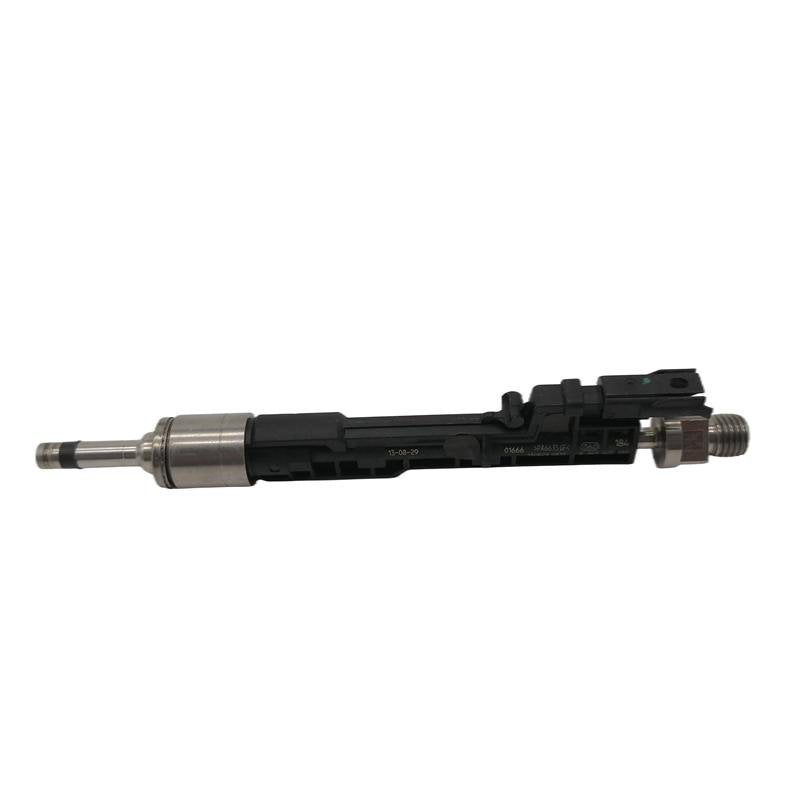 13538627842 13537645956 13647639994 4047026224764 028851235402 Fuel Injector For Bmw