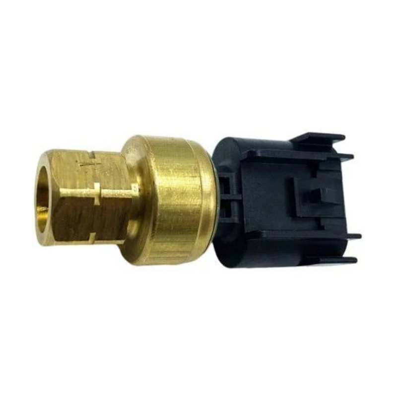 13579380 Fuel Pressure Sensor For Buick Chevrolet Gmc Acadia