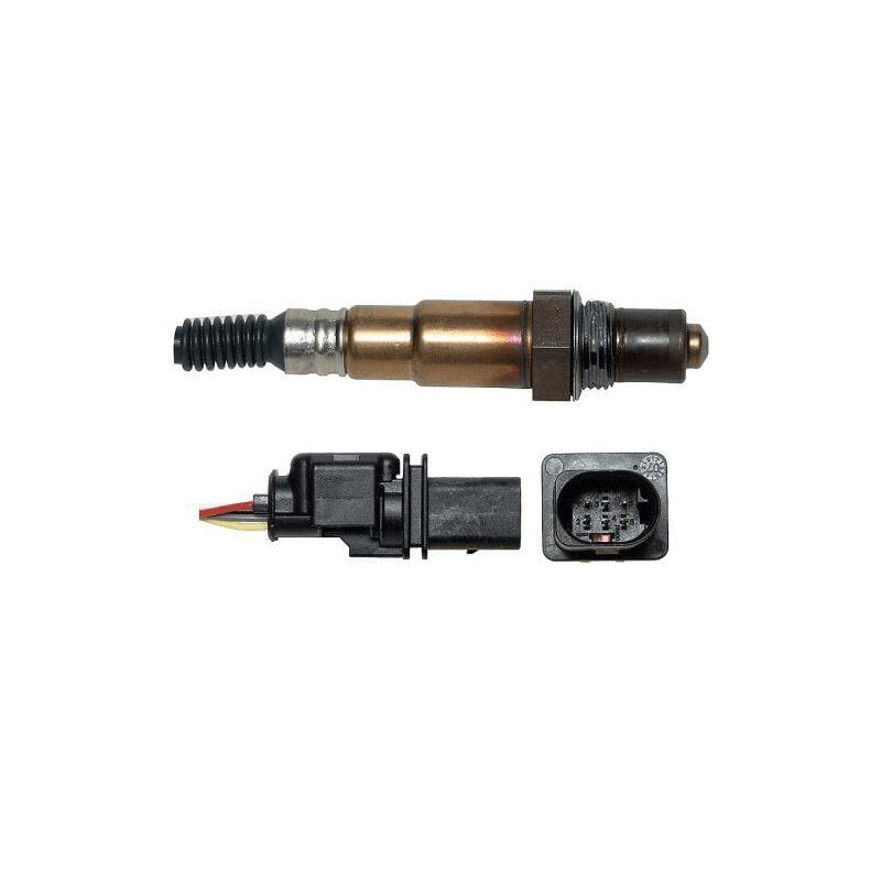 13627793825 Oxygen Sensor (O2 Sensor) 5-W Wideband For Bmw Dodge Mercedes-Benz