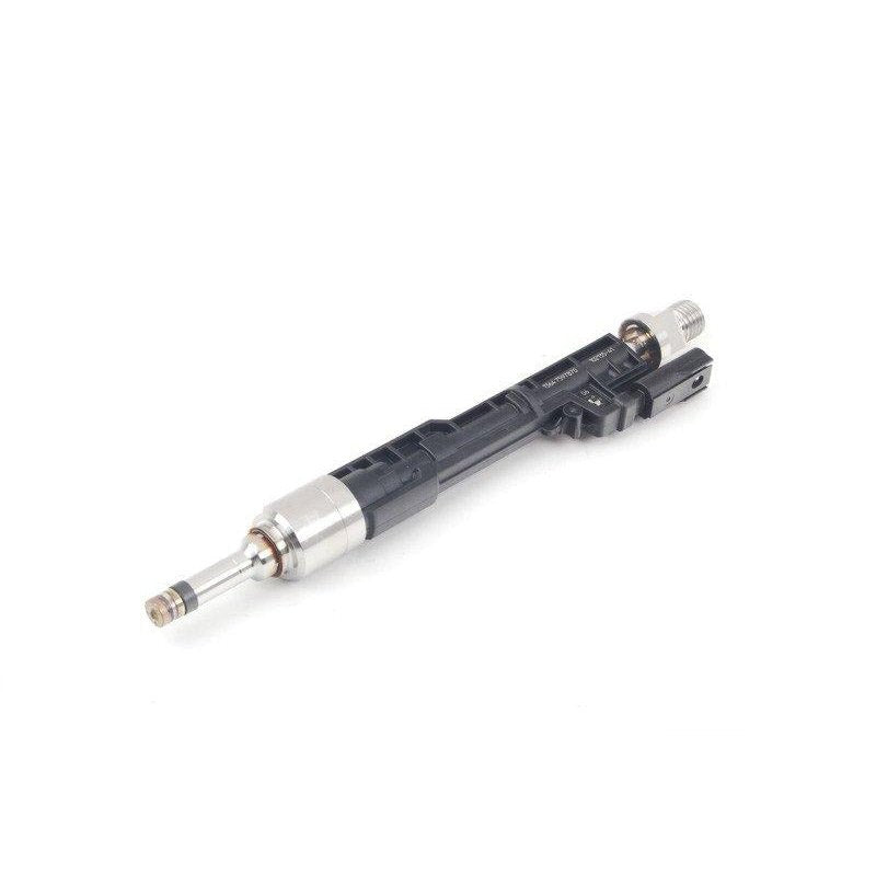 13647597870-04 Fuel Injector For Bmw 3 Serie (E90) Sedan 335I M Sport 24V (N55-B30A)