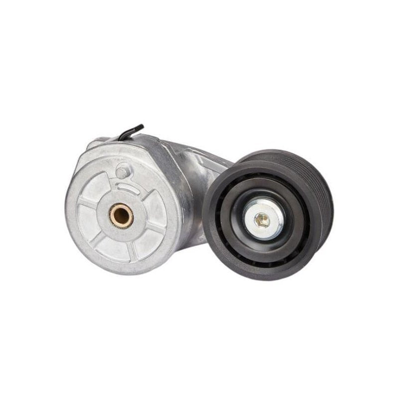 1438743 1503115 1545984 1774653 1859656 Belt Tensioner Pulley For Scania Truck Dx380 Dx420