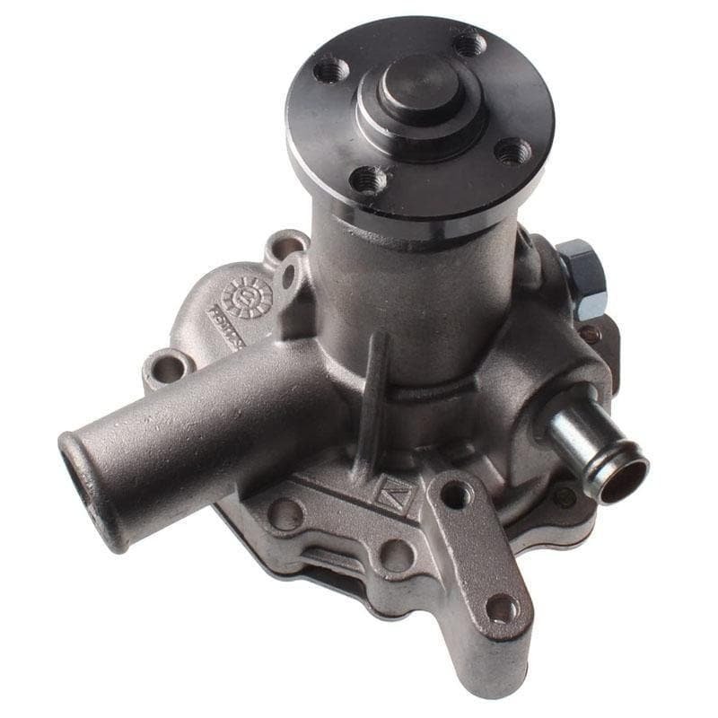 145017960 U45017961 Water Pump Assy For Perkins Ke103.15 Kf104.19 Kr104.22 Industry