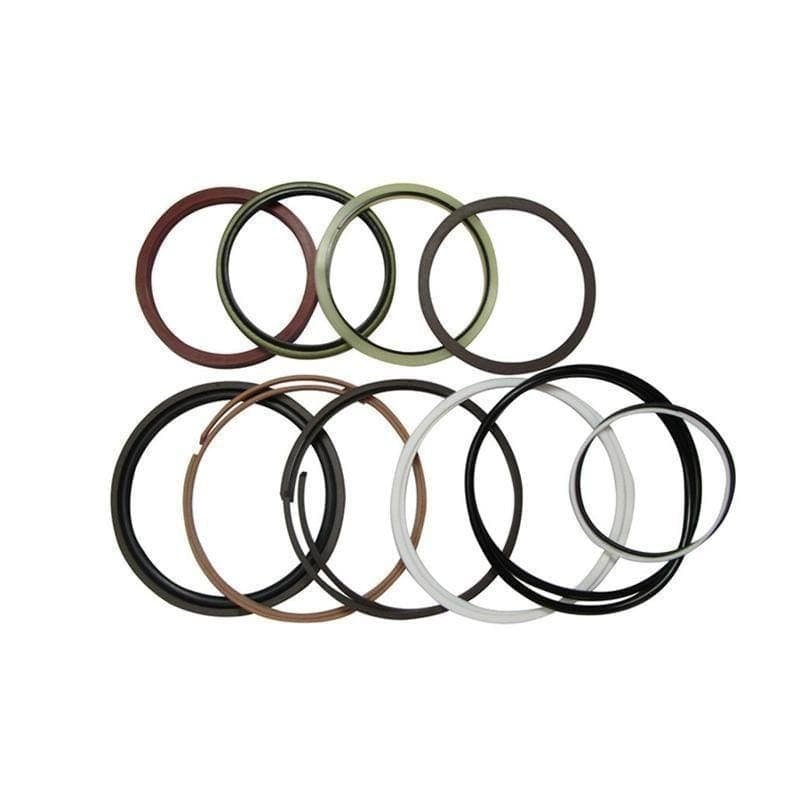 14514455 14530665 Repair Boom Seal Kit For Volvo Ec240B Excavator