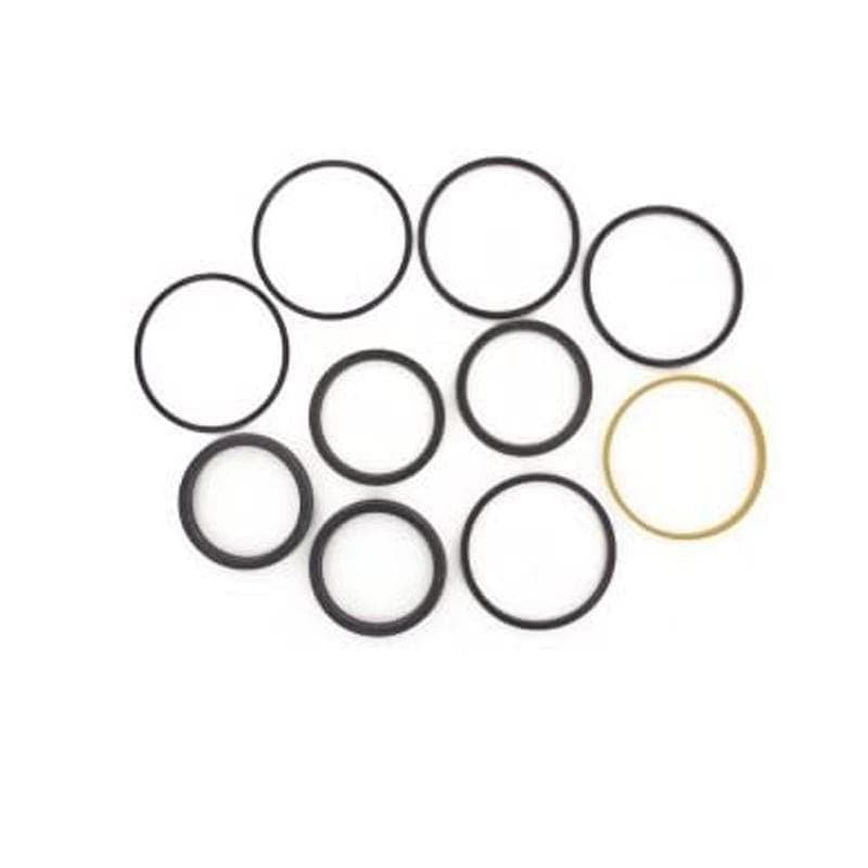 14515051 14512428 Boom Seal Kit For Volvo Ec210B