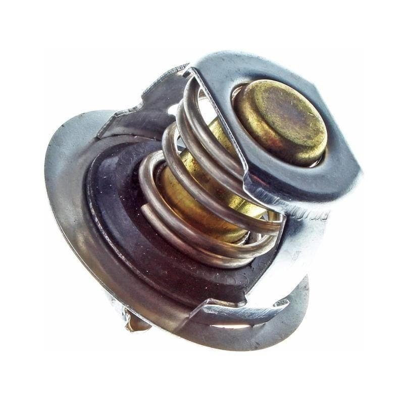 145206170 145206180 145206181 145206182 Diesel Engine Thermostat For Perkins 403C 403D 404C