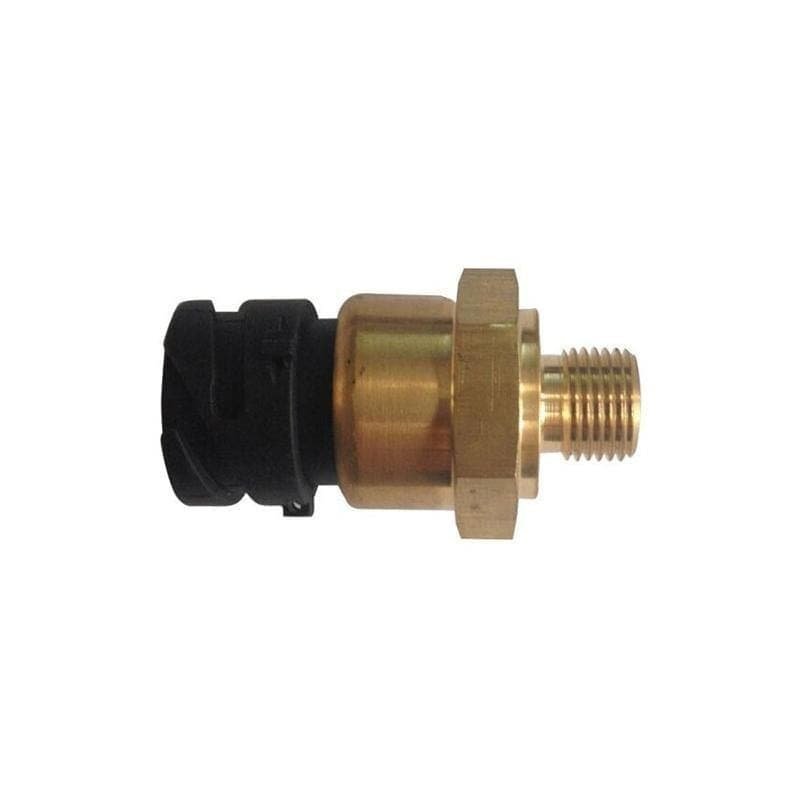 15047336 Voe15047336 Oil Pressure Sensor For Volvo Truck A25E A30E A35E A35E Engine Repair Parts