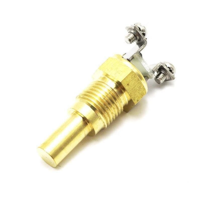 151-7857 Water Temperature Sensor For Caterpillar Cat E320C