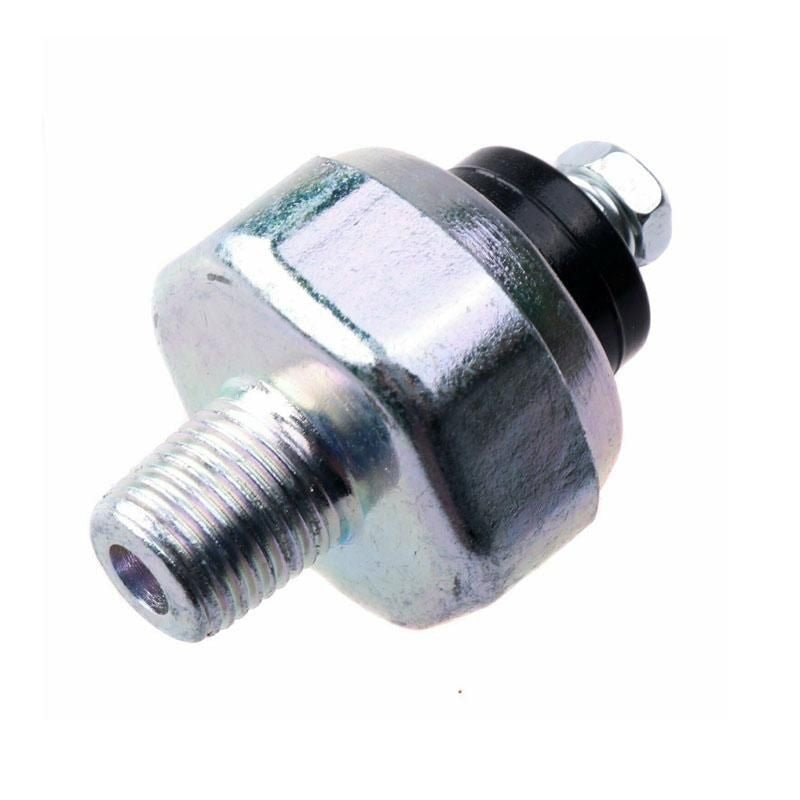 15221-39016 15221-39012 15221-39010 15221-34010 15221-39013 Oil Pressure Switch For Kubota Z482 Parts